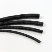 コルゲートチューブ コルゲートチューブ 5φ×100m | 整備用品/工具,配線/端子用品