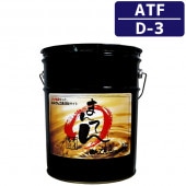 ޤƤATե롼20L D-3 ATF