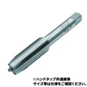 ϥɥå ᡼ȥܤͤM M20.4 西å