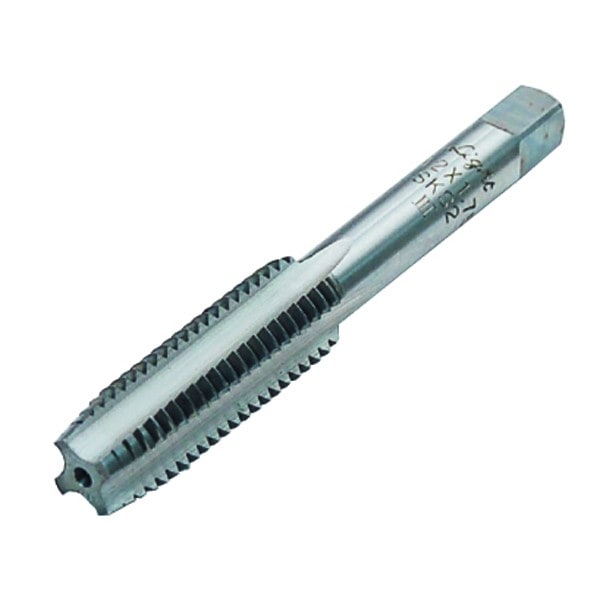 Amazon.co.jp: CoCud タップ ダイス タップとダイのセット M5 x
