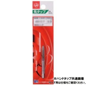 ѥå ϥɥå ᡼ȥܤͤM M40.7 西å