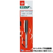 ѥå ϥɥå ᡼ȥJISͤM M40.75 楿å