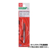 ѥå ϥɥå ᡼ȥܤͤM M30.5 ž奿å