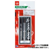 �ѥå��� �ϥ�ɥ��å� �᡼�ȥ��JIS�ͤ���M�� M3��0.6 ����ž奿�å� 3����