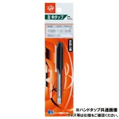 �ѥå��� �ϥ�ɥ��å� �᡼�ȥ뺸�ͤ���M�� M8��1.25 �楿�å�