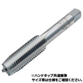 �ϥ�ɥ��å� �����å����ܤͤ���W�� 1/4W��20 �楿�å�