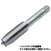 �ϥ�ɥ��å� �����åȺ��ͤ���W�� 1/4W��20 �楿�å�