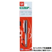 �ѥå��� �ϥ�ɥ��å� �����å����ܤͤ���W�� 1/8W��40 �楿�å�