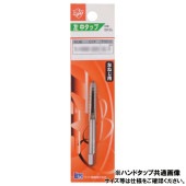 ѥå ϥɥå åȺͤW 1/4W20 楿å