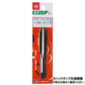 �ѥå��� �ϥ�ɥ��å� ��˥ե������ܤͤ���UNF�� 1/4��28 �楿�å�