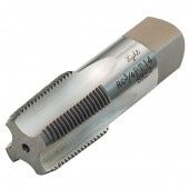 �ѥ��ץ��å� PT �ơ��ѡ� 1/2��14