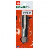 �ѥå��� �ѥ��ץ��å� PS ���ȥ졼�� 1/8��28