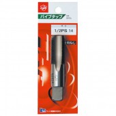 �ѥå��� �ѥ��ץ��å� PS ���ȥ졼�� 3/4��14