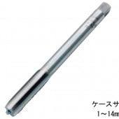 �ץ饰���å� M18��1.5