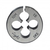 �ݥ����� �᡼�ȥ���ܤͤ� M20��1.5 ��38