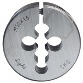 �ݥ����� �᡼�ȥ���ܤͤ� M10��1.25 ��50