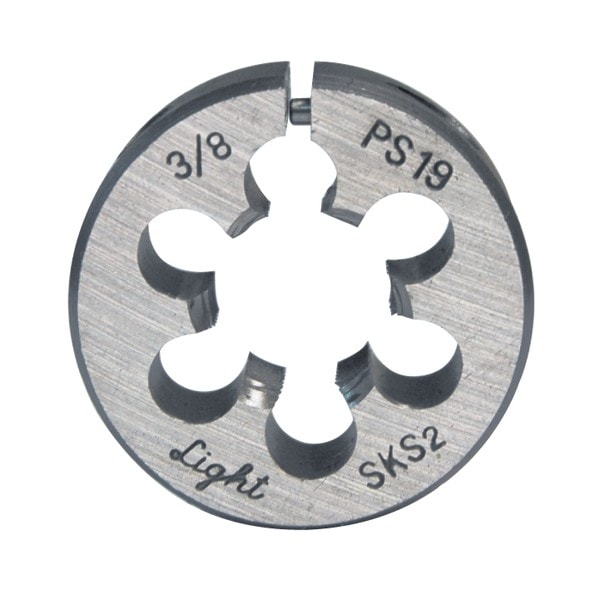 �ѥ��ץ����� PT�ơ��ѡ� 1/8��28 ��38