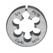 �ѥ��ץ����� PT�ơ��ѡ� 1/4��19 ��50