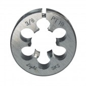 �ѥ��ץ����� PS���ȥ졼�� 3/8��19 ��50