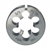 �ѥ��ץ����� PS���ȥ졼�� 5/8��14 ��50