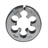 �ѥ��ץ����� PF���ȥ졼�� 1/8��28 ��50