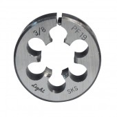 �ѥ��ץ����� PF���ȥ졼�� 3/4��14 ��50