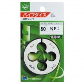 �ѥå��� �ѥ��ץ����� PS���ȥ졼��1/8��28 ��38