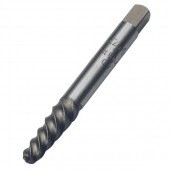 �ݷ��������ȥ饯���� #807 25��35mm