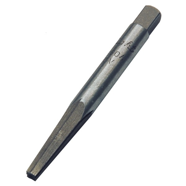 エキストラクター　（角型）No.810 エキストラクター（角型）No.810