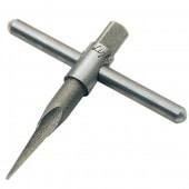 �ѥå��� T���������ȥ饯���� TE-36S 3��6mm