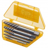 �ݷ��������ȥ饯���� ��1815 5����