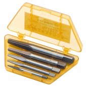 �ѷ��������ȥ饯���� ��1815S 5����