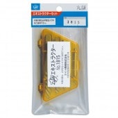 �ѥå��� �ѷ��������ȥ饯���� ��1815S 5����