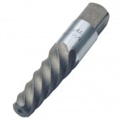 �ޤ�ѥ���ȴ�� 806P 3/8��10A)