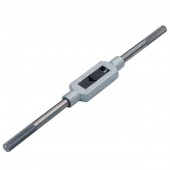 ���åץϥ�ɥ���µ�� 10mm�ʢ�4��