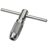 T�����åץۥ���� 6mm��#88��