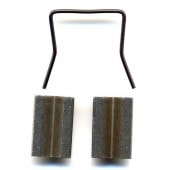 T�����åץۥ���� 13mm��#90��������