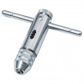 ������åȼ����åץۥ���� 10mm��3/8��