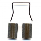 ������åȼ����åץۥ���� 10mm��3/8�� ���ޥ��å�