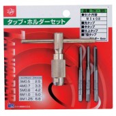 �ѥå��� T�����åץۥ�������å� TH-M5