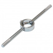 �������ϥ�ɥ� ���µ�� 38��