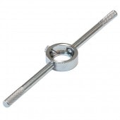 �������ϥ�ɥ� ��Ŵ���� 20��