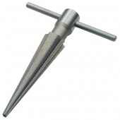 �ѥå��� ���㡼���꡼�� (No.1) 11mm