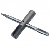 パック品 グリスニップルレンチ GN-7810 7・8・10mm | 切削/切断/加工