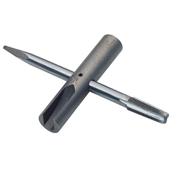 レンチ Amazon | ARES 79007-8インチ 調節可能なワニ口レンチ - 1 1/4