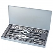 ���åץ��������å� M12