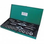 ���åץ��������å� M13