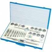 ���åץ��������å� M15