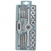 ���åץ��������å� 20P