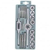 ���åץ��������å� LT-16C